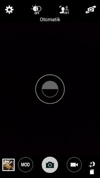  ismail ROM V3.0 Galaxy S4 i9500 XXUGNH4