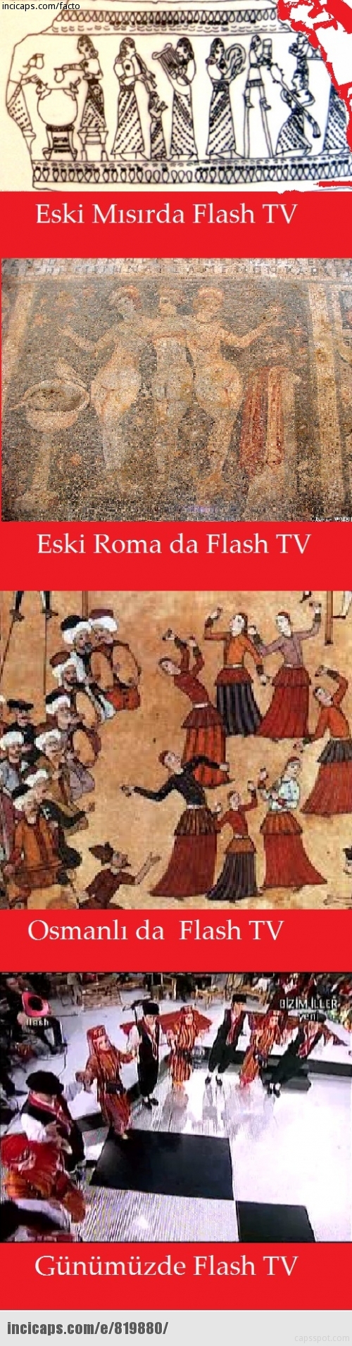  Flash tv nin sattığı telefon