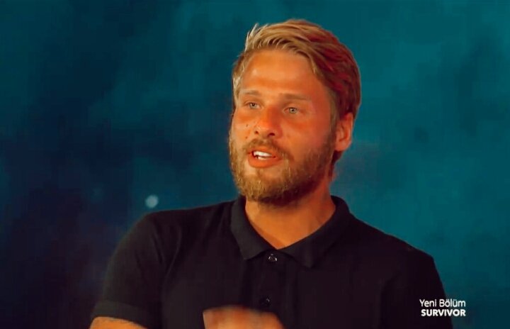  🔥🌴 SURVIVOR 2020 🌴🔥 | Şampiyon Cemal Can!
