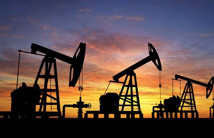 'Peak Oil' petrol krizi sandığımızdan yakın olabilir