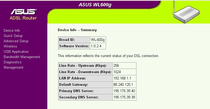  ADSL HAT ZAYIFLAMASI HERKES DEĞERLERİNİ YAZSIN !