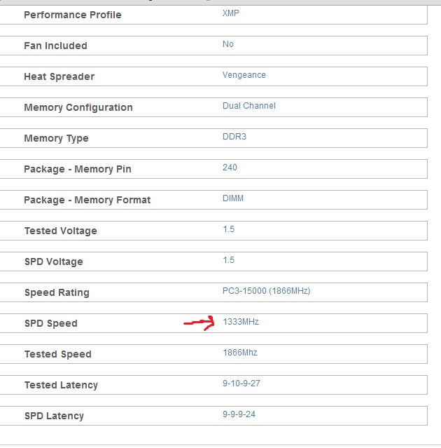  ASUS M4A88TD-V EVO/USB3 ile overclock nasıl?