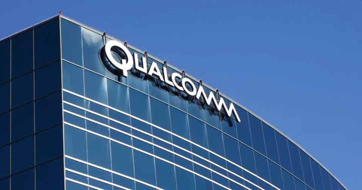 Qualcomm, çip kıtlığını bitirmek için Avrupalı üreticilerle ortaklığa hazır