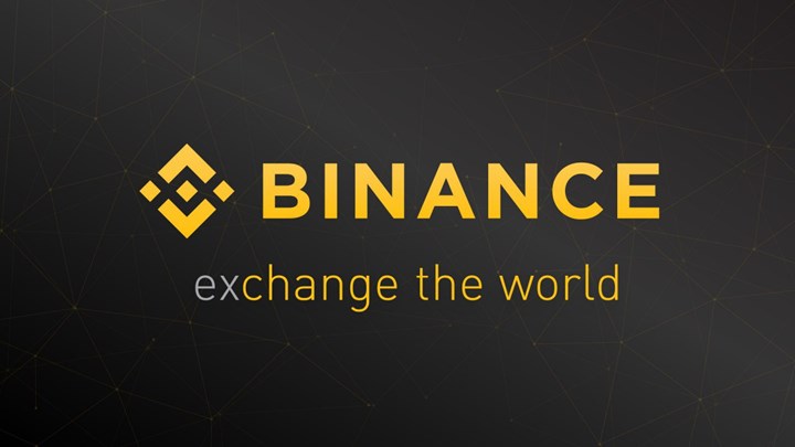 Türkiye’de ilk: Binance’e dev ceza