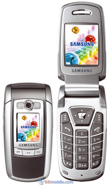  satılık samsung e720:70ytl