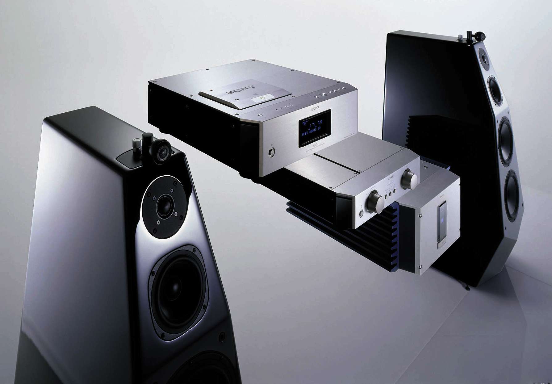 Sony n. Sony SS-m9. Sony ta-n1. Sony Home Cinema Speakers SS-ps4000. Sony ta-n1 and ta-e1.