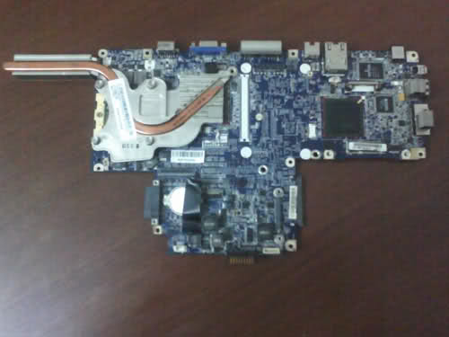  SATILIK DELL INSPIRON 6400 PARÇALARI