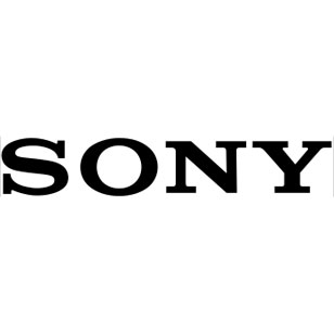  ## Sony Yeni 18.47MP BSI Sensörünü Duyurdu ##