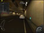  +@+256MBSAPPHIRE X1950 GT  AGP CRYSiS, Pro Street, Pes 2008 SS leri  Güncellendi+@+