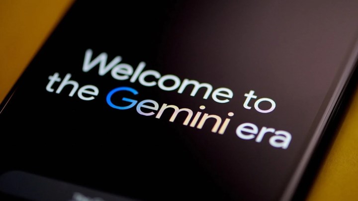 Google, Spotify’ı Gemini yapay zekasına bağlıyor