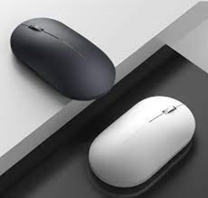 Xiaomi Wireless Mouse 3 tanıtıldı: İşte özellikleri ve fiyatı