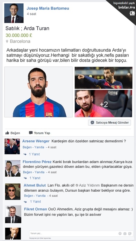 Arda Turan gazeteciye saldırdı!