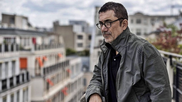 Nuri Bilge Ceylan yeni bir film çekmeye hazırlanıyor: Oyuncu kadrosu belli oldu