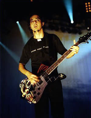  Keçi sakalı olan dinsiz,aykırı mı oluyor ?