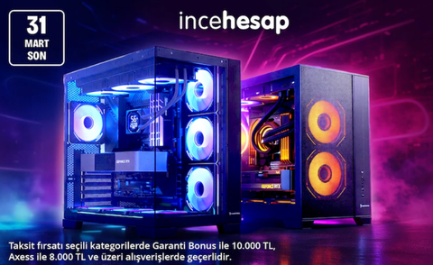 n11 İndirimleri, Fırsatları ve Kampanyaları [ANA KONU]