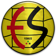  Spor Toto Süper Lig | 3. Hafta | Eskişehirspor- Galatasaray | 30.8.2013 | 21:45