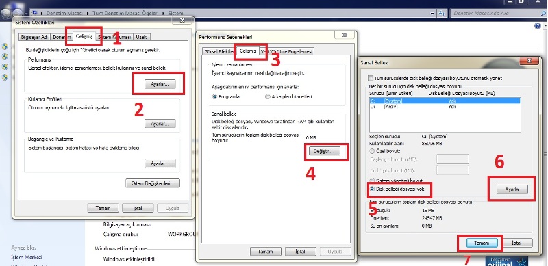  pagefile.sys