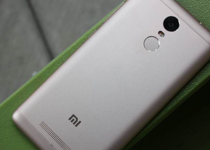 Xiaomi, toplamda 110 milyon Redmi telefonu sattı