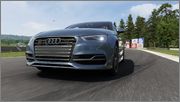  Forza Motorsport 6 (Yeni Nesil, En Kapsamlı Yarış Simülasyonu - ANA KONU)