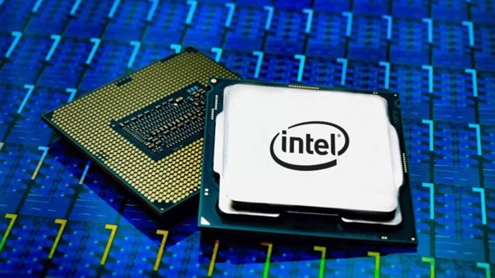 Intel Core i9-12900K, AMD'nin %39 önüne geçti