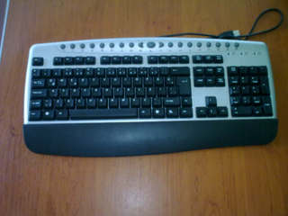  ÇOK KELEPİR TOPTAN KLAVYE MOUSE SATIŞI VE LGA FANLAR VE PSU'LAR