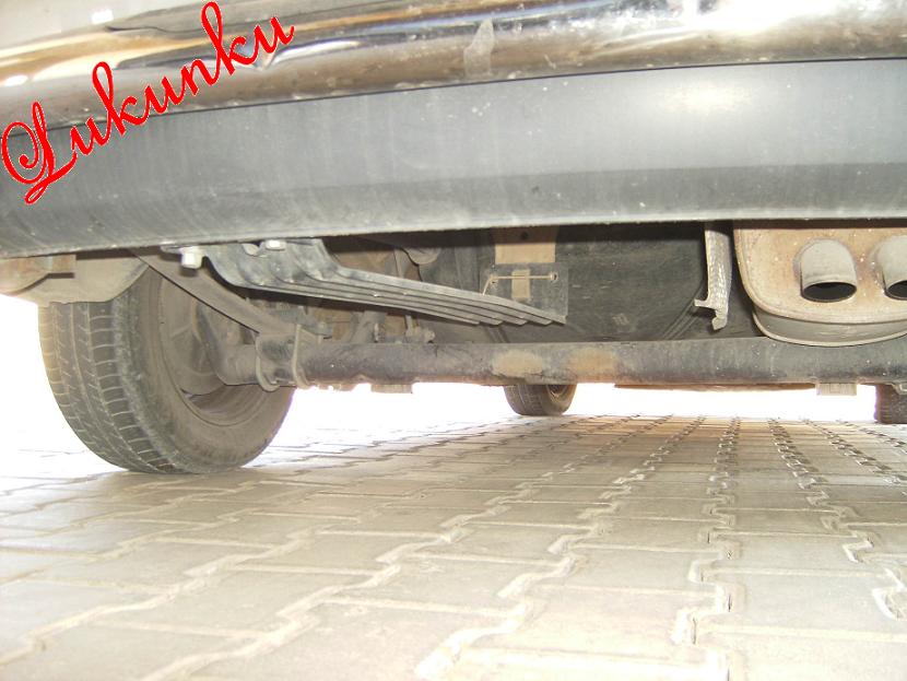  ...::  Ford Connect Muhabbet Odası  ::...