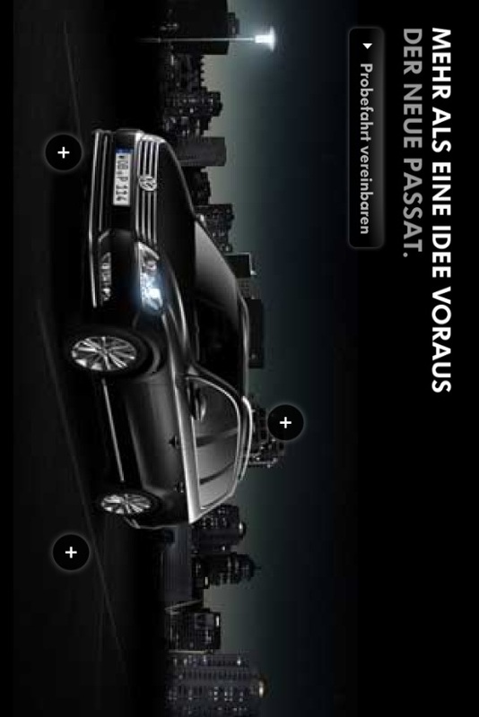  VW Passat sahipleri ve sevenler kulübü