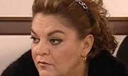  Evin Esen Öldü!