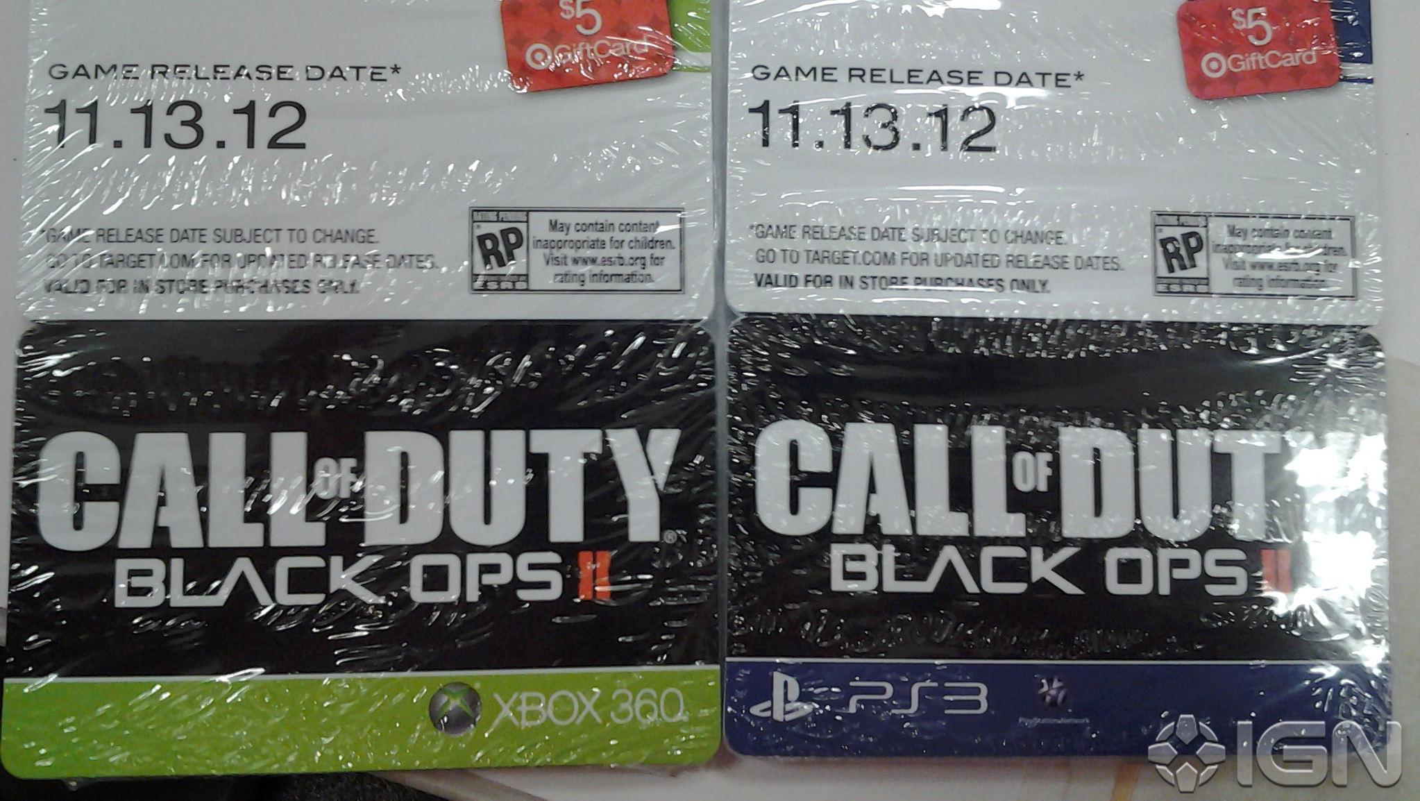  CALL OF DUTY : BLACK OPS 2 (PS3 ONLiNE & PS3 ANA KONU) PRESTİJ & ZOMBİ ZAMANI