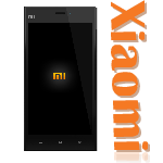  Xiaomi Türkiye [ MIUI 8 Yayınlandı! ]