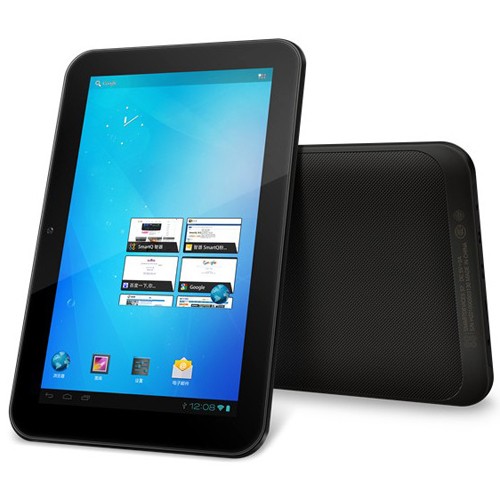  7-8 9.7 10 inç Android 4.0&2.3 Tablet PC`ler Ainol Fire Hero Crystal SmartQ Cube Onda Pipo 3G Tablet