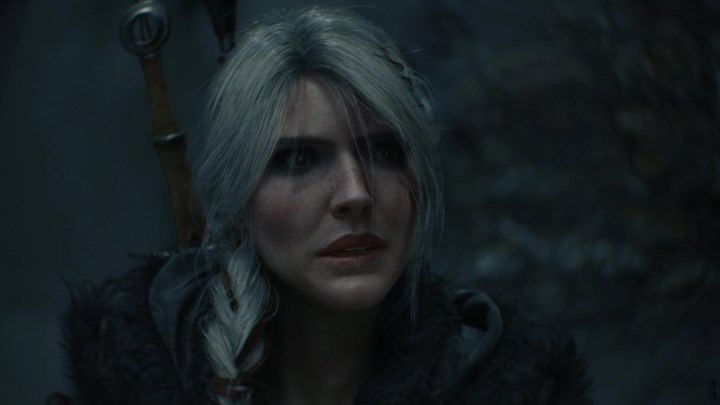 CD Projekt onayladı: The Witcher 4 ile Ciri’nin seslendirmeni değişiyor