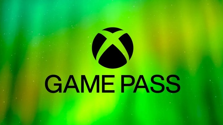 Microsoft, bazı ülkelerde Xbox Game Pass zamlarını erteledi