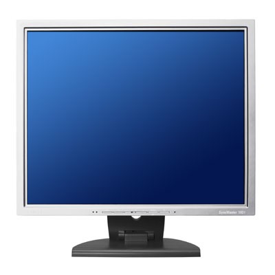  LCD Ekranlarin omru ne kadar ???