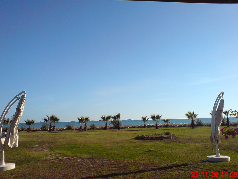  ===>3,2MPLİ k770/K790/K810/C510/P1 FOTOĞRAF PAYLAŞIM ARENASI<===