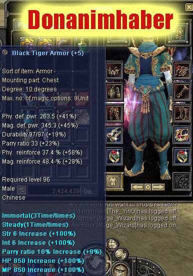  Uranus # Shekill # 100 # Sun Blader [SATILDI]