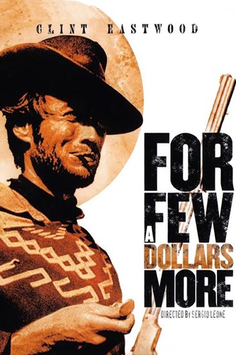 Vahşi Batı hayranlarına: Tüm zamanların en iyi kovboy (western) filmleri