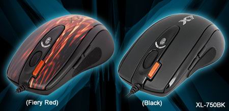  ★★★ A4TECH X7 MOUSE KULLANANLAR KULÜBÜ / +100 Üye ★★★