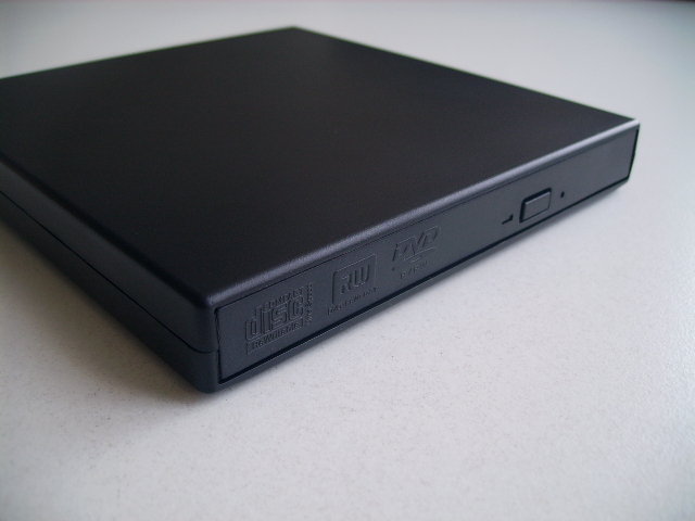  SADECE 50 TL @@@ SLIM USB DVD-RW @@@ ŞOK FİYAT !!! SICAK FIRSAT !!!