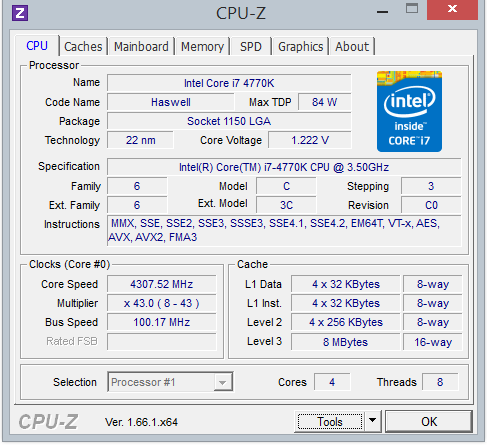  Overclock Yapma Resimli ve Videolu Anlatım - Termal Macun Sürmek - Güncel - 2014 -