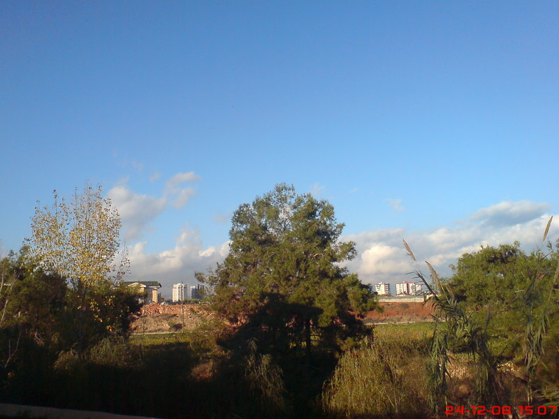  ===>3,2MPLİ k770/K790/K810/C510/P1 FOTOĞRAF PAYLAŞIM ARENASI<===