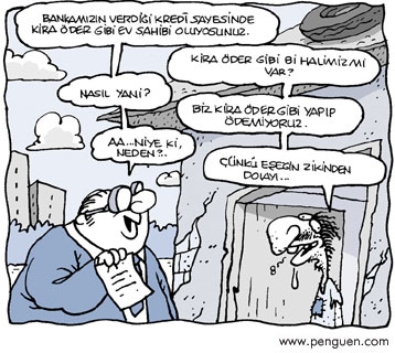  1 Yıl neden 13 Ay değilde 12 Ay?