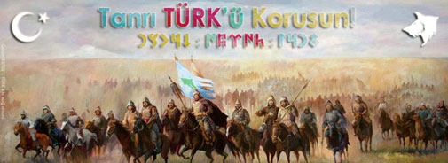  Sınıftaki Atatürk Posteri