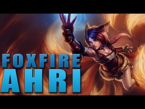  Fire vs. Ice Maçı West [ Seride Durum Fire 1-1 Ice ]