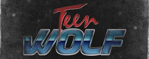  Teen Wolf (2011- ) | 5. Sezon Başladı