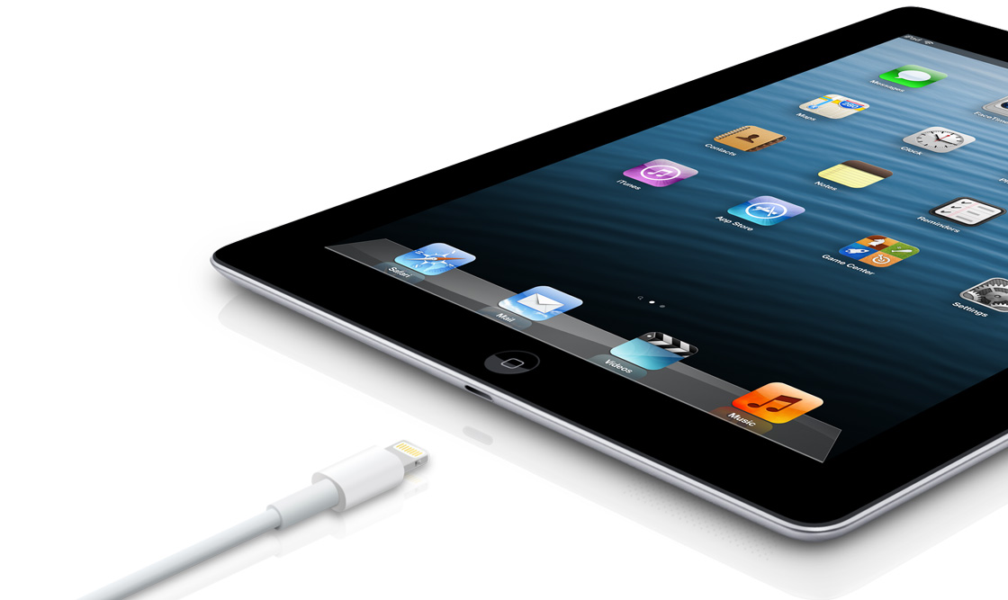  GÜNCELLENDİ!!! iPad Seçme Rehberi (1/2/3/4/mini/Air/retina mini,3G/Wi-Fi,Kapasiteler)