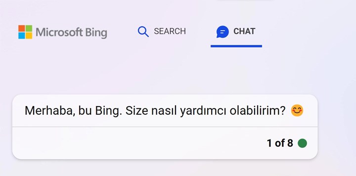 Microsoft: Cortana ve diğer sesli asistanlar bir kaya kadar aptal!