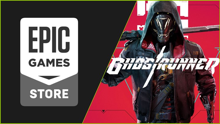 Epic Games’in bugünkü ücretsiz oyunu belli oldu: 26-27 Aralık