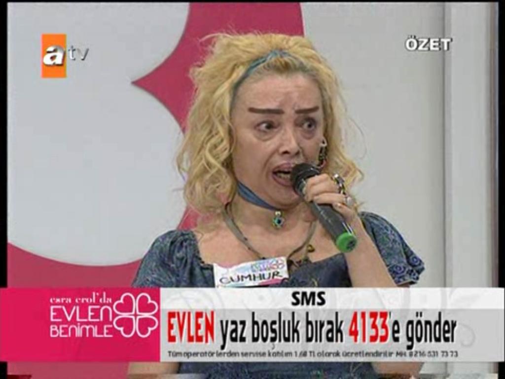  esra erol un maaşı