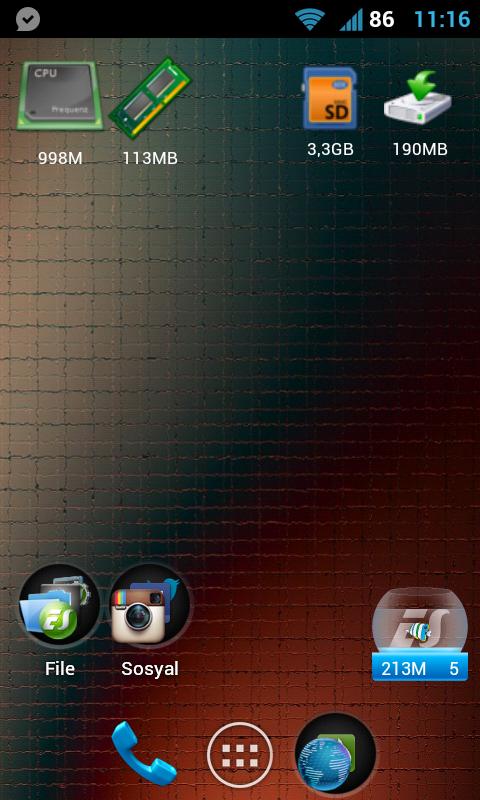  ★★★  HTC DESIRE ANA KONU ★★★